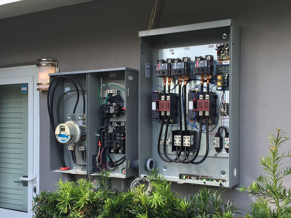 Generator Installations, Broward, Palm Beach, & Brevard | Briggs ...